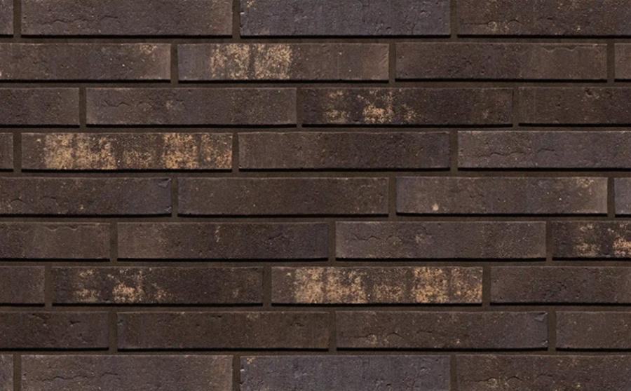 Фото Кирпич клинкерный ModFormat Лерум, 290*85*65 мм