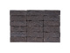 Фото Кирпич облицовочный Engels Peelparel 215*100*65 мм