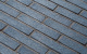 Фото Кирпич клинкерный ПЛИНФА (Plinfa) Iron 2521, 270*85*50 мм