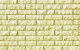 Фото Декоративный кирпич White Hills Алтен брик цвет 310-30