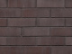 Фото Клинкерная плитка под кирпич King Klinker Old Castle Earth skin HF67, 240*71*14 мм