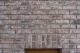 Фото Кирпич облицовочный Muhr Nr 59 Monaco (Titan Multi), 210*100*65 мм