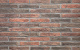 Фото Кирпич облицовочный Тандем Бородино MW007, 215*80*40 мм