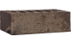Фото Кирпич клинкерный ПЛИНФА (Plinfa) Iron 2808, 215*102*65 мм