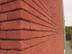 Фото Кирпич облицовочный Terca Spaans Rood, 215*102*65 мм