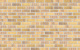 Фото Клинкерная плитка под кирпич King Klinker Old Castle Sun city HF14 240*71*10 мм
