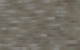 Фото Клинкерная плитка под кирпич Terramatic Forta Grey AC, 390*40*14 мм