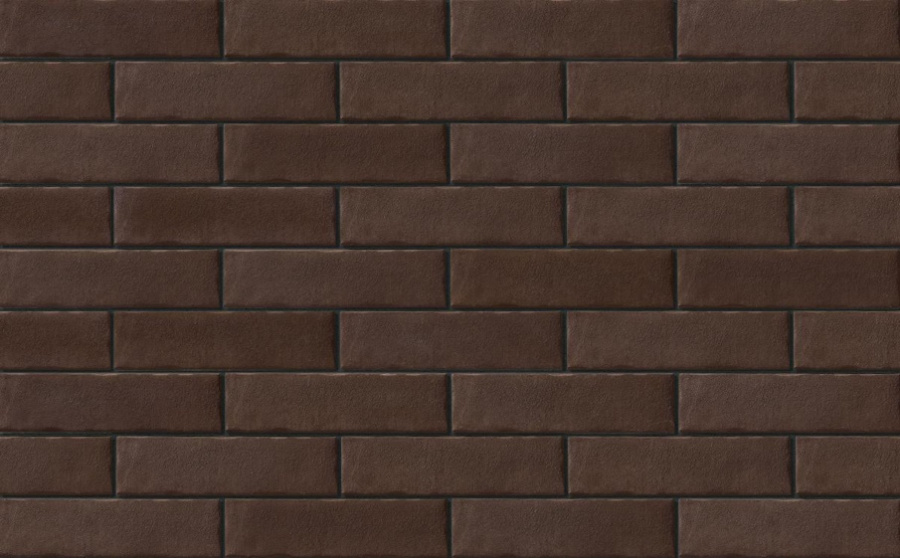Фото Декоративный кирпич Leonardo Stone Денвер 230*72*12 мм 709