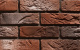 Фото Декоративный кирпич Leonardo Stone Лондон 240*50*16 мм 408