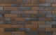 Фото Кирпич BRAER PRO X2, 250*120*65 мм