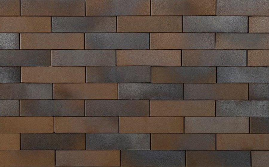 Фото Кирпич BRAER PRO X2, 250*120*65 мм