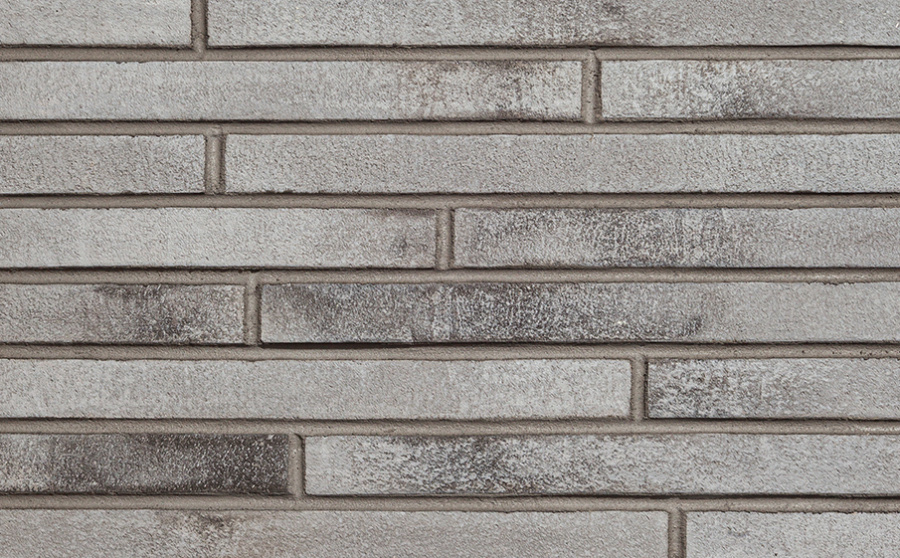 Фото Декоративный кирпич Mesterra Stratum 011