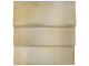 Фото Терракотовая панель S.Anselmo Skin GLB, L-профиль, 500*210*35 мм