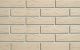 Фото Кирпич облицовочный Кротовский КЗ Классика Имбирь рустик 250*120*65 мм