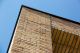 Фото Кирпич облицовочный Terca Sussex Multi Gesinterd 210*100*50 мм