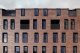 Фото Клинкерная плитка под кирпич King Klinker Old Castle Wall street HF37, 240*71*10 мм