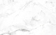 Фото Керамогранит Gres Aragon Marble Carrara Blanco 597*297*10 мм