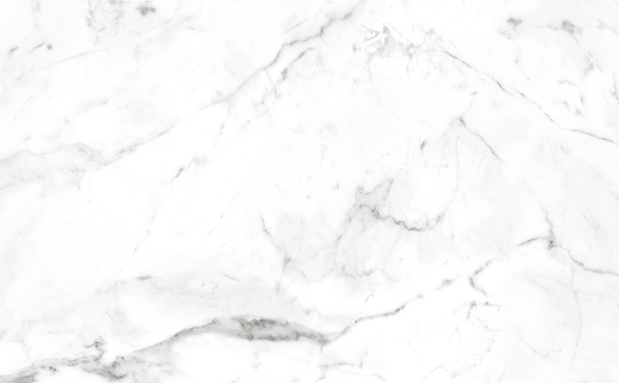 Фото Керамогранит Gres Aragon Marble Carrara Blanco 597*297*10 мм