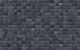 Фото Клинкерная плитка под кирпич King Klinker Dream House 32 Black Pearl NF, 240*71*10 мм