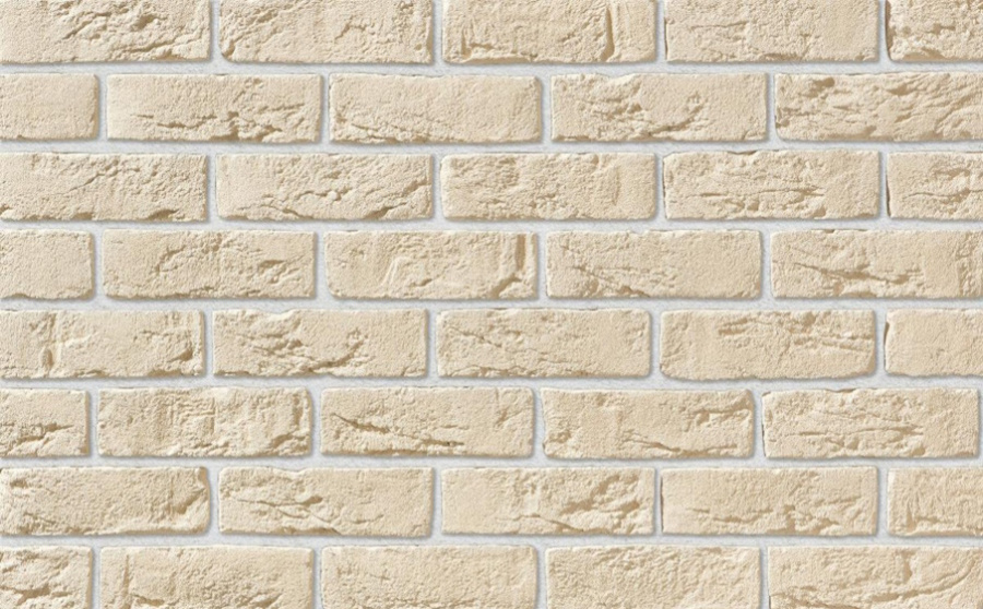 Фото Декоративный кирпич Leonardo Stone Орли 215*65*10 мм 051