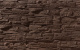 Фото Облицовочный камень Leonardo Stone Корсика 300*100*30 мм 510