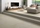 Фото Плитка Gres Aragon Urban Beige 297*297*10 мм