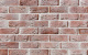 Фото Декоративный кирпич Leonardo Stone Орли 215*65*10 мм 788