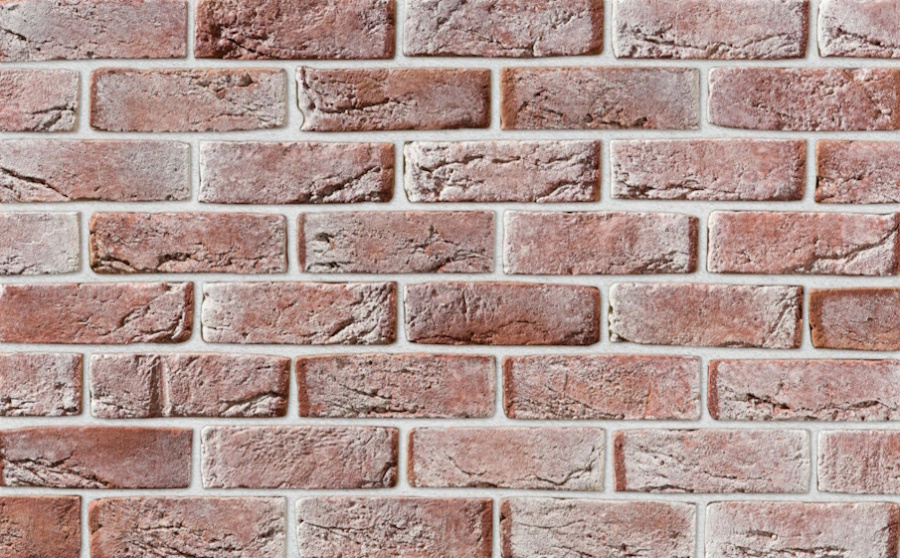 Фото Декоративный кирпич Leonardo Stone Орли 215*65*10 мм 788