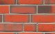 Фото Клинкерная плитка под кирпич Feldhaus Klinker NF 9 R788 planto ardor venito 240*71*9 мм