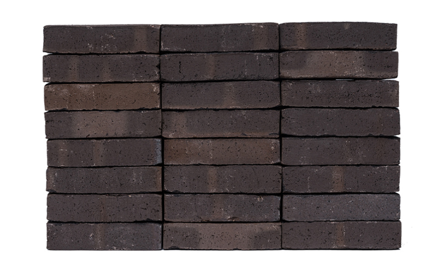 Фото Кирпич облицовочный Engels Gabbro, 210*100*50 мм