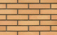 Фото Кирпич клинкерный Westerwaelder Klinker Nr 23 Morgenrote, 240*115*52 мм