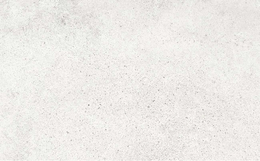 Фото Плитка Gres Aragon Urban Blanco 597*297*10 мм