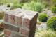 Фото Кирпич облицовочный Terca Veldbrand Exterieur, 208*98*63 мм