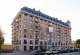 Фото Клинкерная плитка под кирпич King Klinker Old Castle Rainbow brick HF15 240*71*10 мм