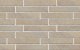 Фото Клинкерная плитка под кирпич Paradyz Eremite Crema, 400*66*11 мм