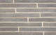 Фото Декоративный кирпич Mesterra Stratum 010