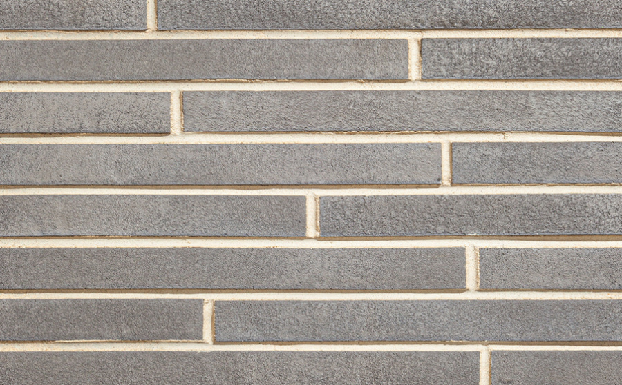 Фото Декоративный кирпич Mesterra Stratum 010