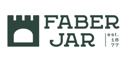 Фото Faber Jar