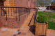 Фото Клинкерная напольная плитка Terraklinker (Gres de Breda) Natural, 330*330*18 мм