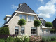 Фото Кирпич облицовочный Terca Oud Torhout, 215*102*65 мм