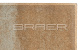 Фото Плитка тротуарная BRAER Мозаика Color Mix Плато, толщина 60 мм