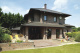 Фото Кирпич облицовочный Terca Veldbrand Exterieur, 208*98*63 мм