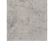 Фото Клинкерная ступень с насечками Керамин Вермонт 2, 298*298*8,5 мм
