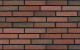 Фото Кирпич клинкерный ModFormat Кольдинг, 290*85*65 мм