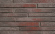 Фото Декоративный кирпич Mesterra Stratum 001