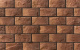 Фото Облицовочный камень Leonardo Stone Версаль 198*99*15 мм 345