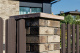 Фото Кирпич клинкерный Faber Jar Нарвский 250*60*65 мм