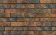 Фото Клинкерная плитка под кирпич Paradyz Ardis Rust, 400*66*11 мм