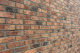 Фото Кирпич облицовочный Muhr Nr 13, Friesland (Regal blend), 210*100*65 мм