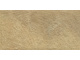 Фото Клинкерная напольная плитка Paradyz Eremite, Beige, 600*300*8,5 мм